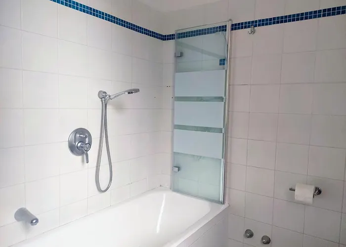 La Casa Di Cri Al Mare Due *