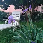 La Casa Di Cri Al Mare Due Casa vacanze Borgio Verezzi