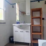 La Casa Di Cri Al Mare Due Casa vacanze *
