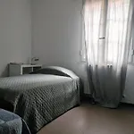 La Casa Di Cri Al Mare Due * Borgio Verezzi