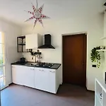 Casa vacanze La Casa Di Cri Al Mare Due Borgio Verezzi