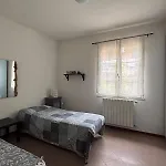 La Casa Di Cri Al Mare Due Casa vacanze