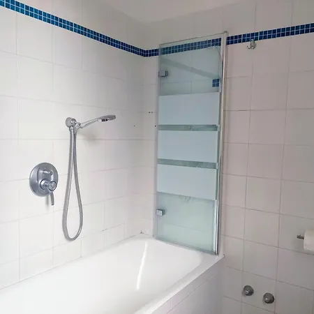 La Casa Di Cri Al Mare Due *